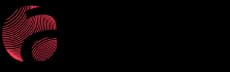 Component 5