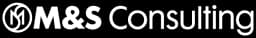 Component 7