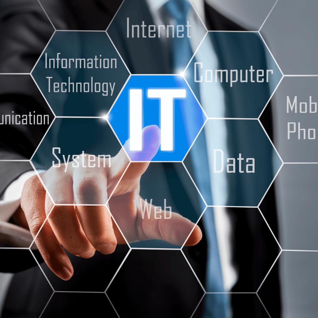 Software Engineer