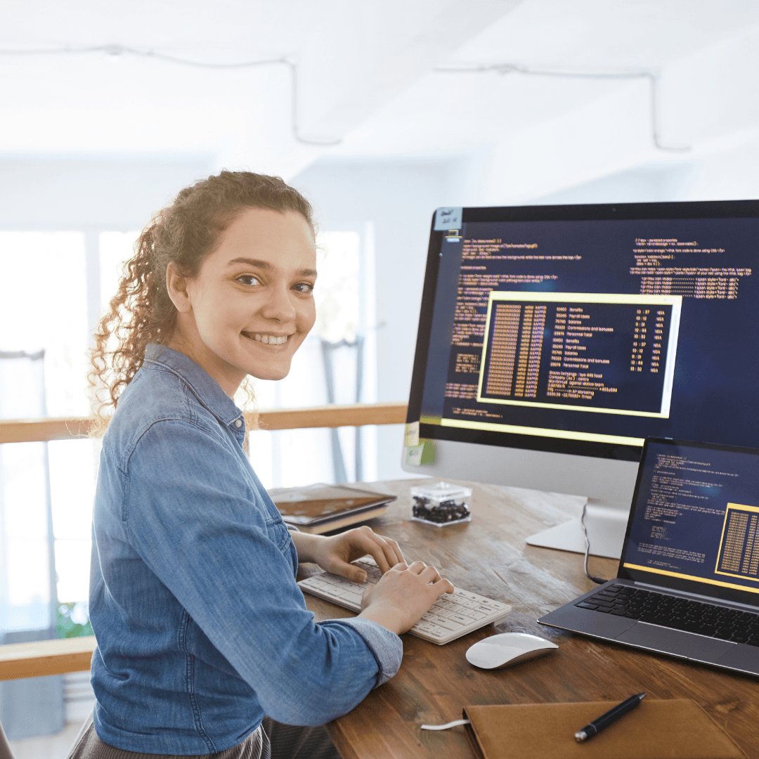 DevOps Engineer