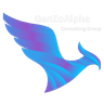 Client logo 7